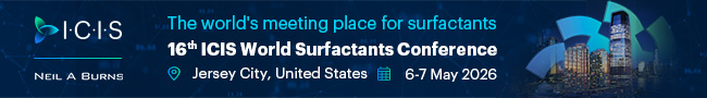 ICIS_Leaderboard-3-5-26